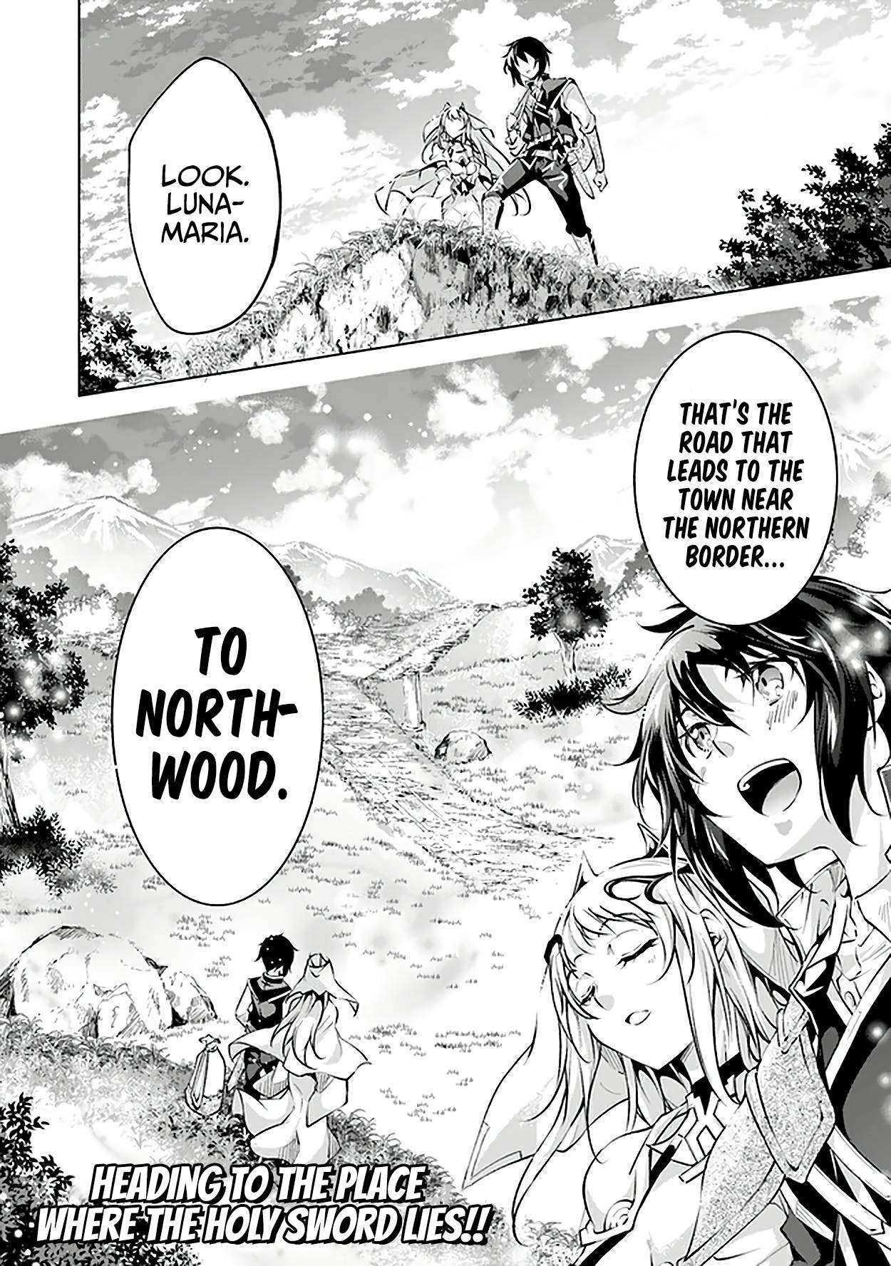 Page 28 of Chapter 11