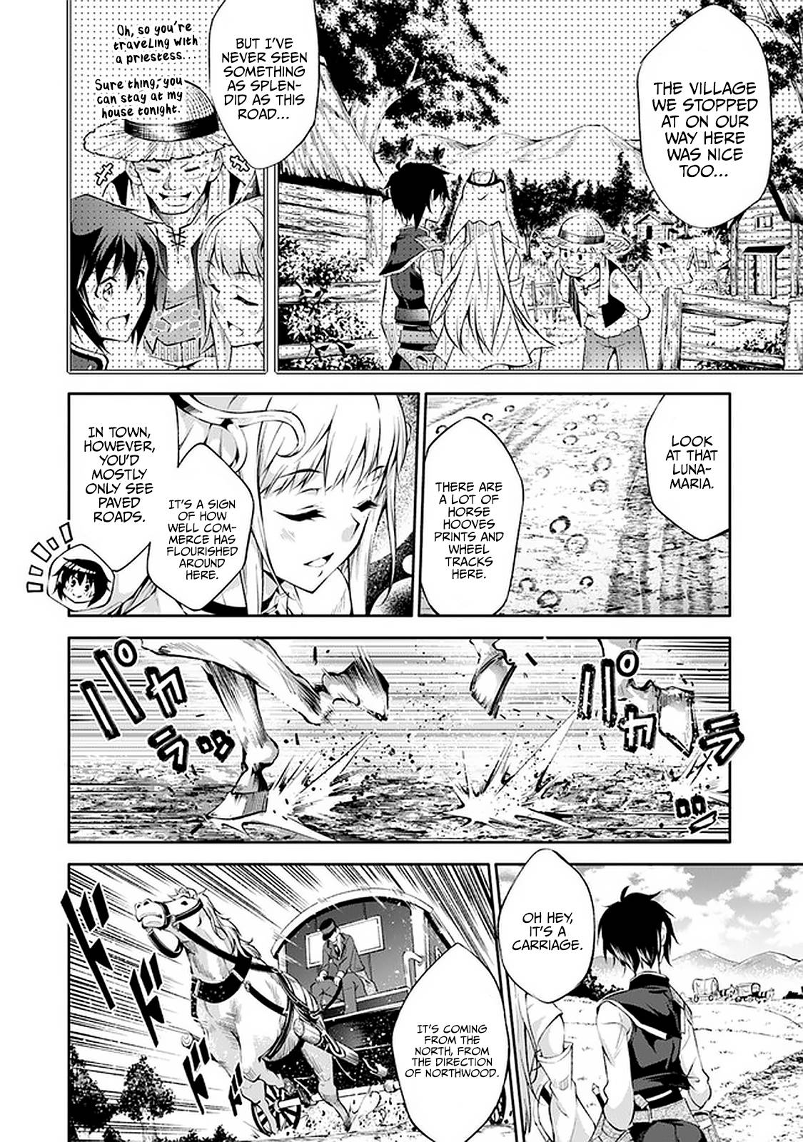 Page 3 of Chapter 12