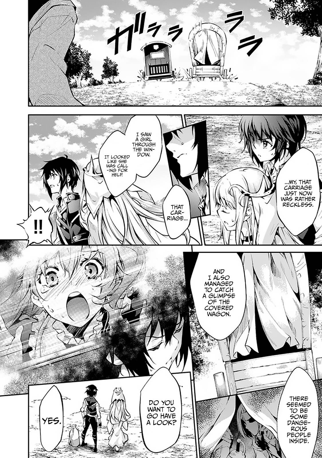 Page 5 of Chapter 12