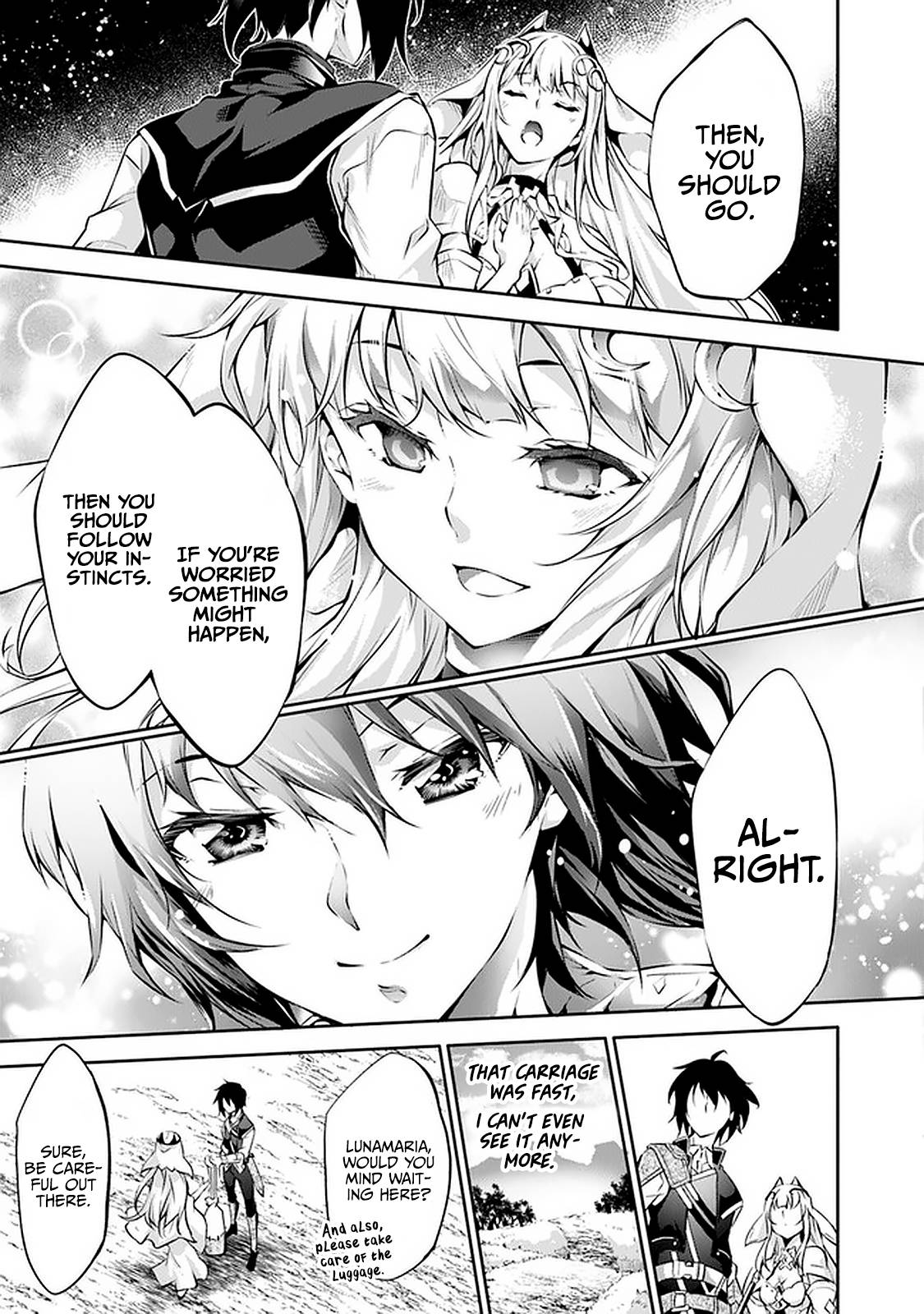 Page 6 of Chapter 12
