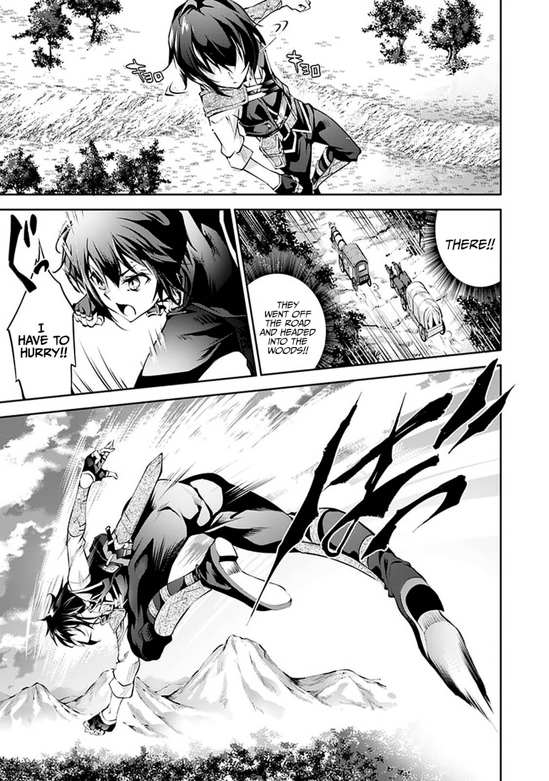Page 8 of Chapter 12