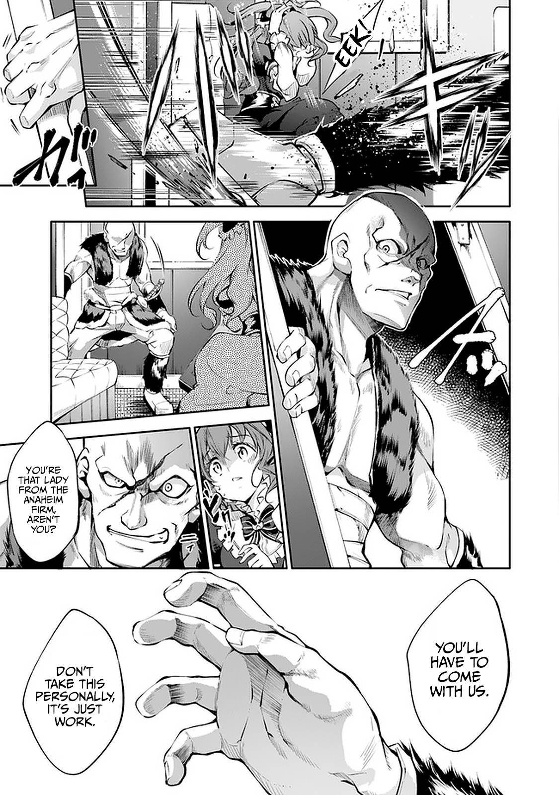 Page 10 of Chapter 12