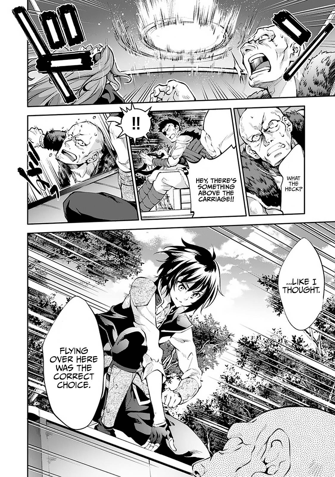 Page 11 of Chapter 12