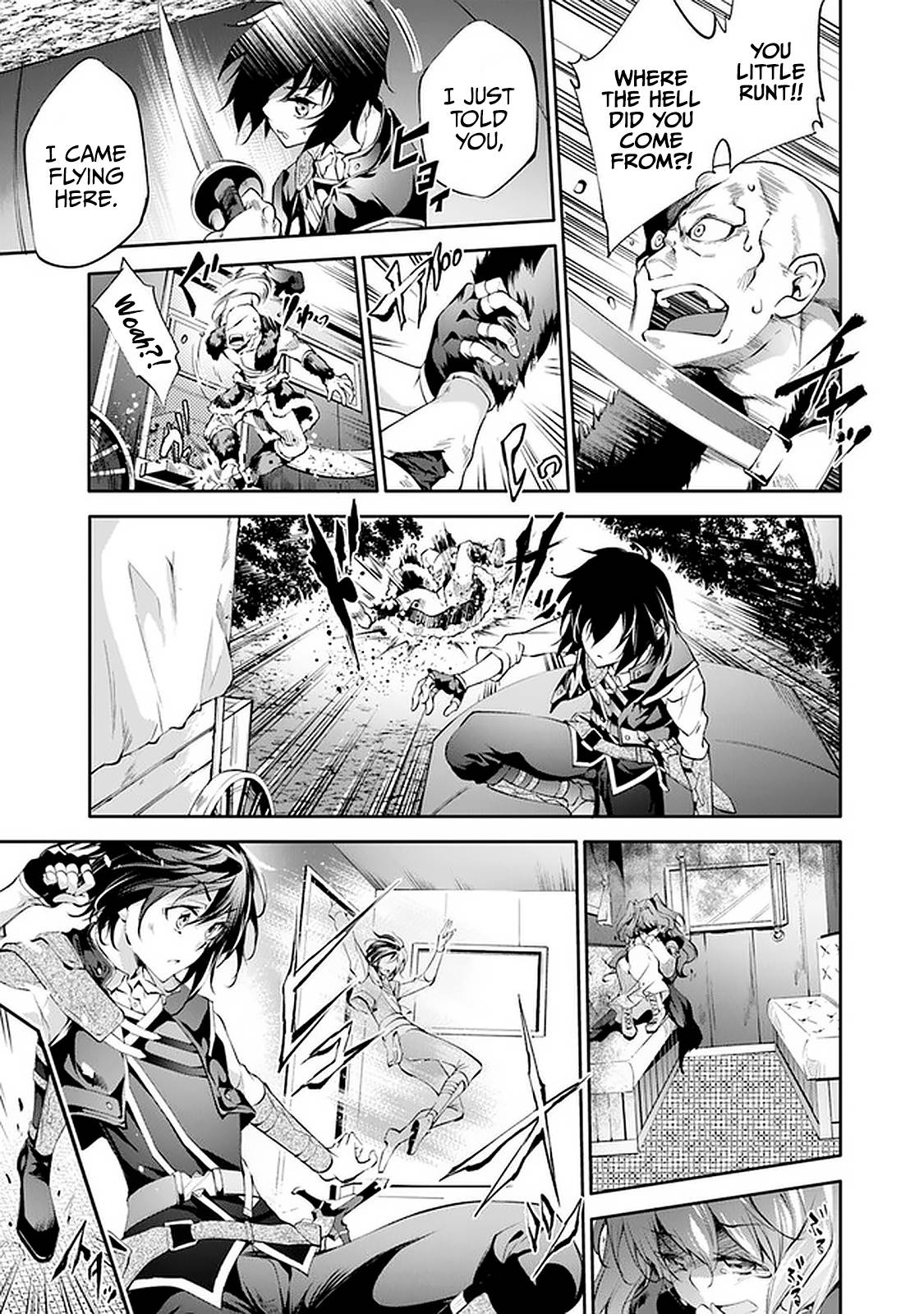 Page 12 of Chapter 12