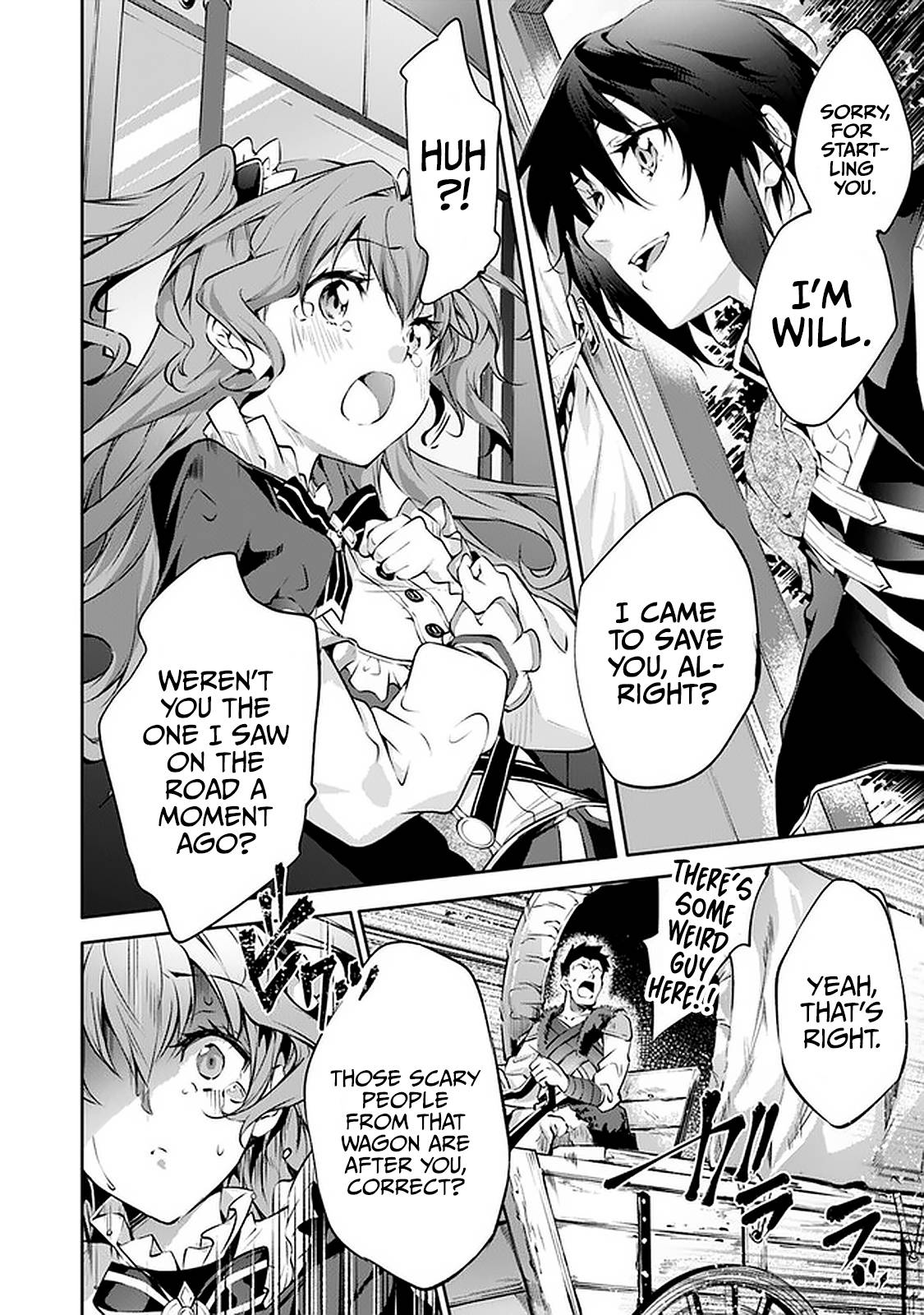 Page 13 of Chapter 12