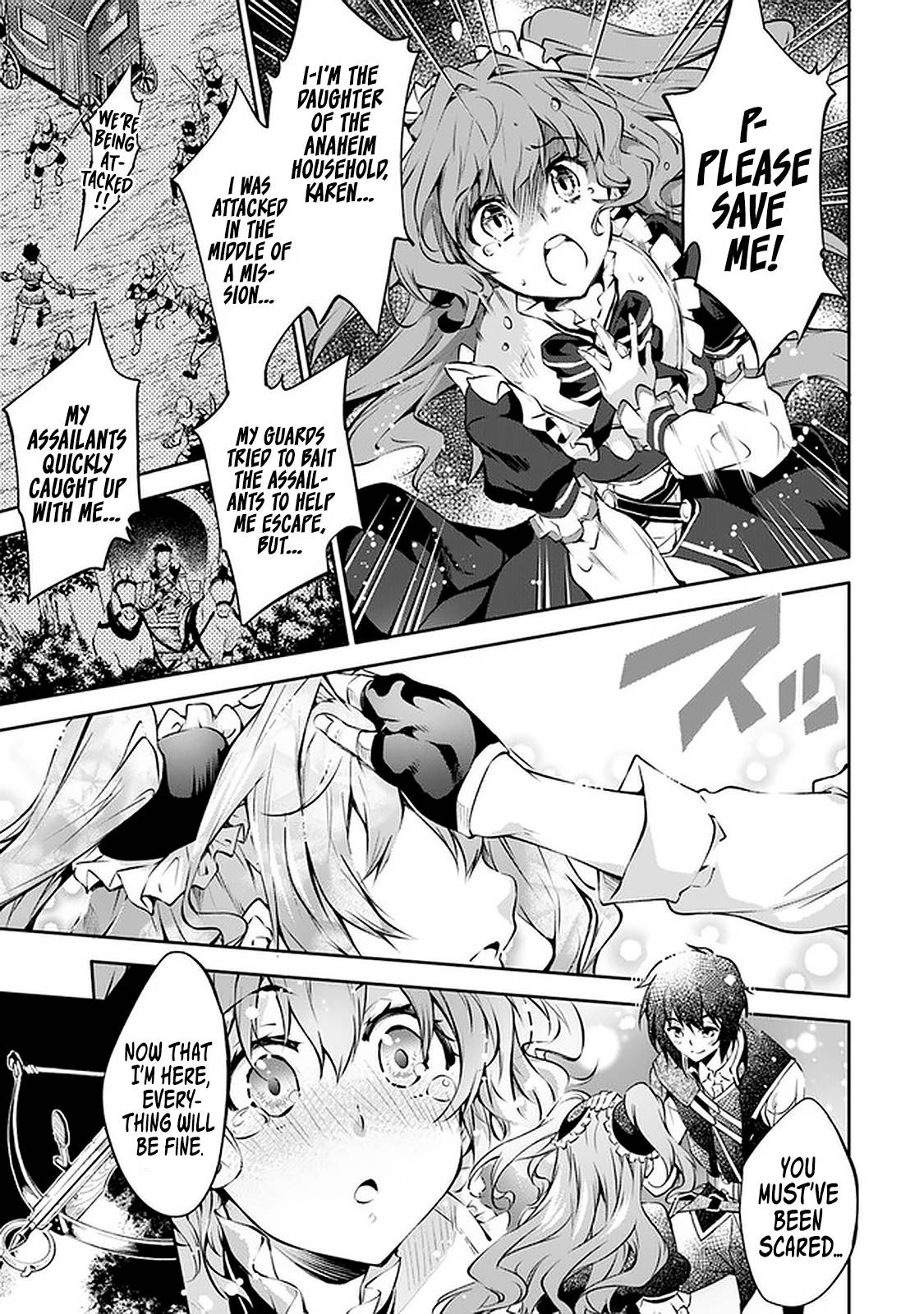 Page 14 of Chapter 12