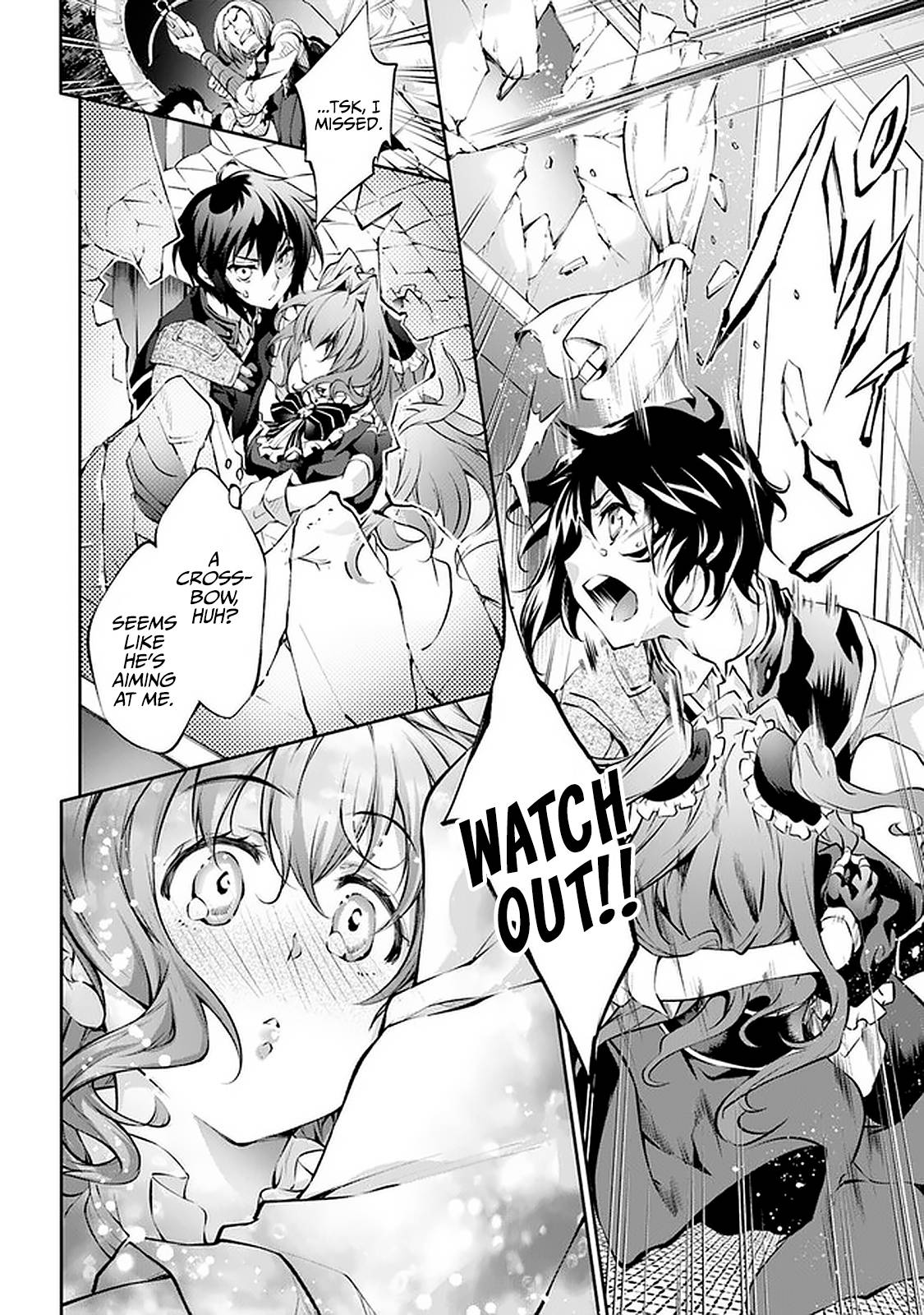 Page 15 of Chapter 12