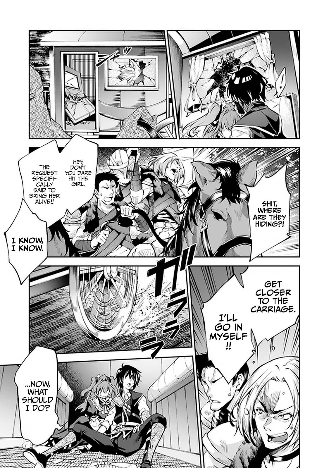 Page 16 of Chapter 12