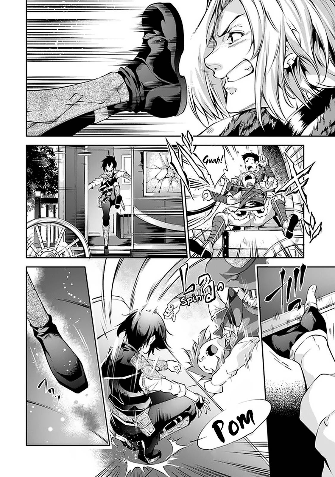 Page 19 of Chapter 12