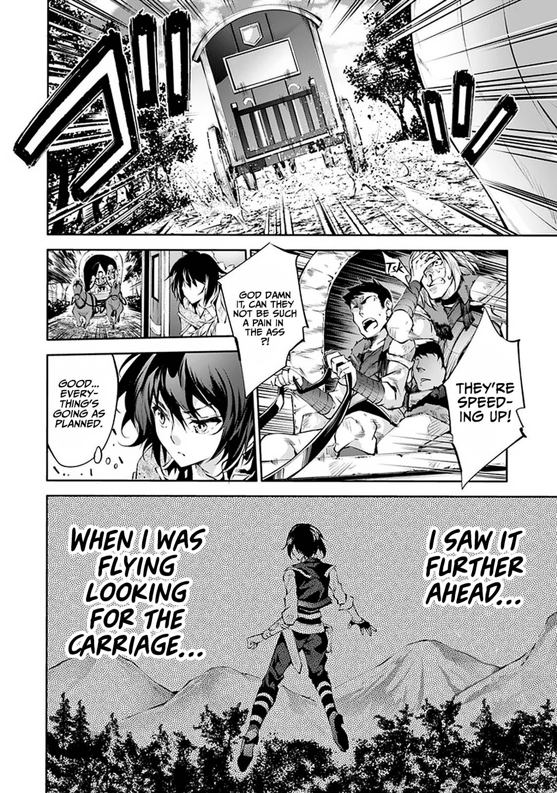 Page 21 of Chapter 12