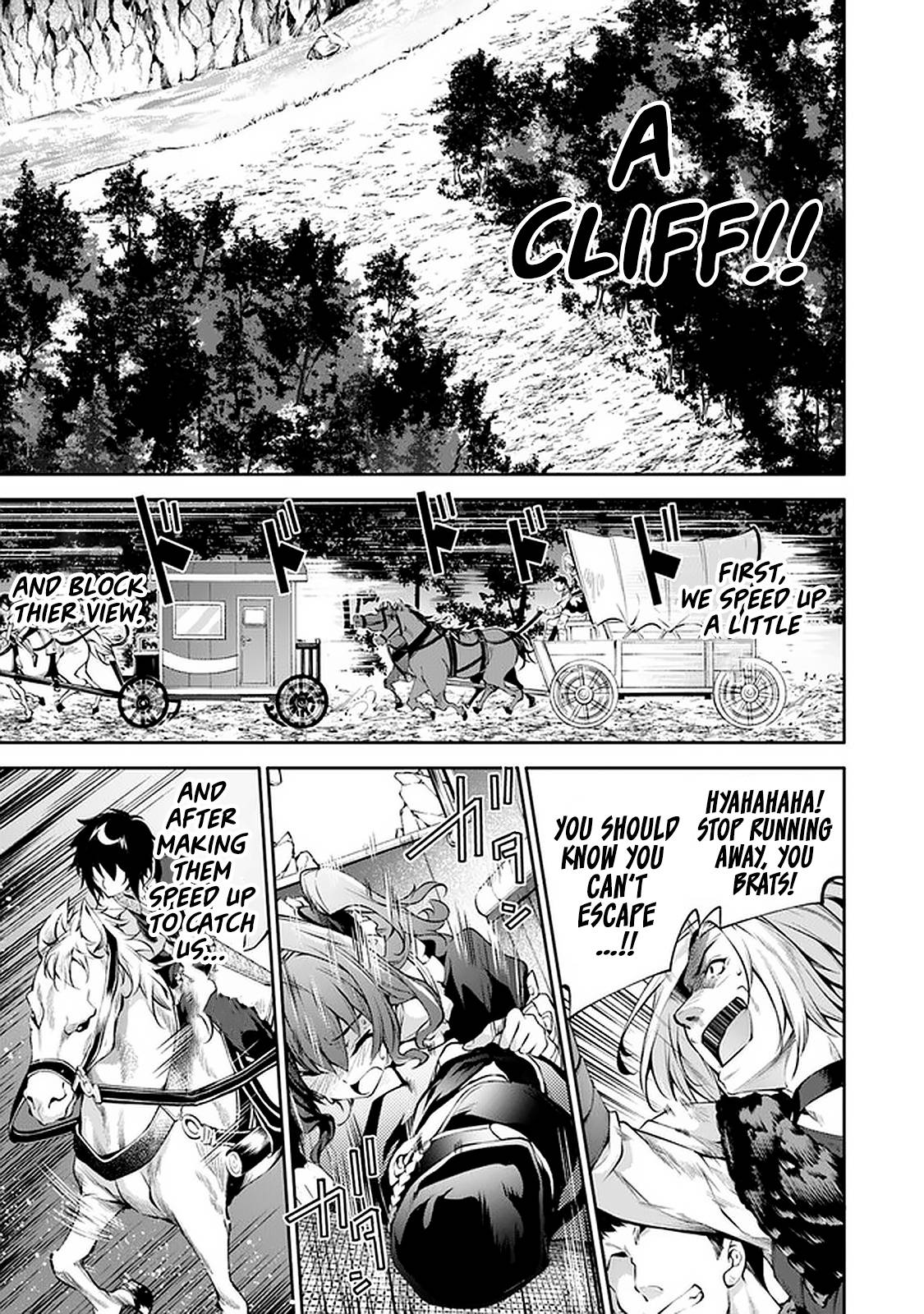 Page 22 of Chapter 12