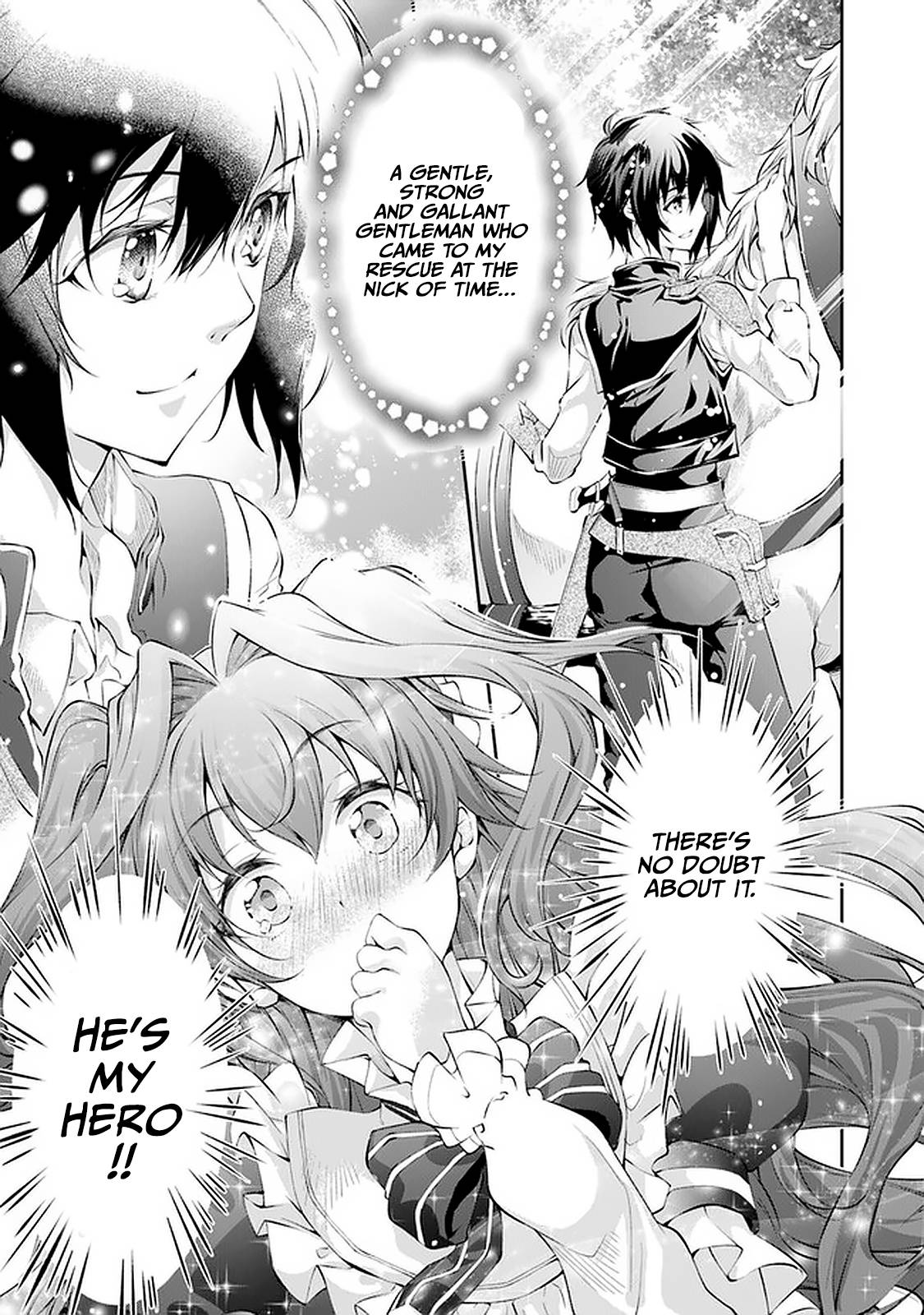 Page 26 of Chapter 12