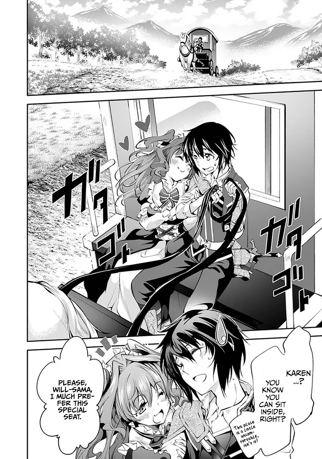 Page 27 of Chapter 12