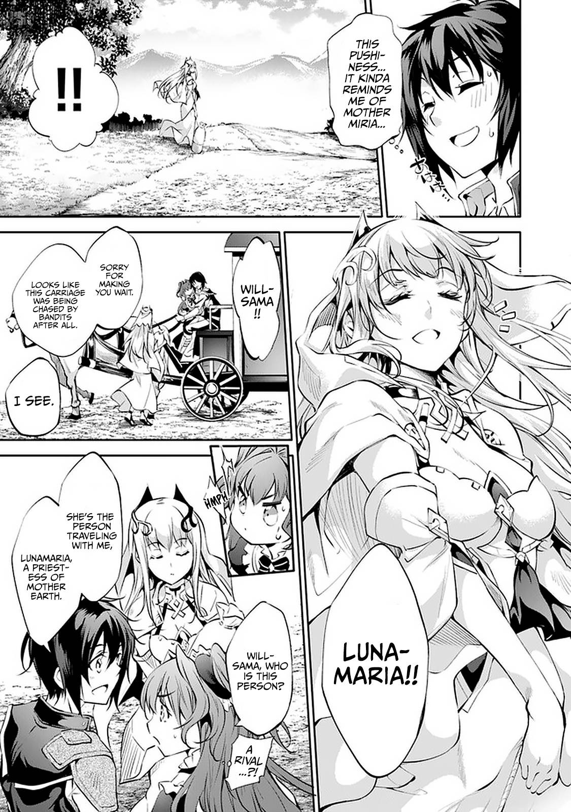 Page 28 of Chapter 12