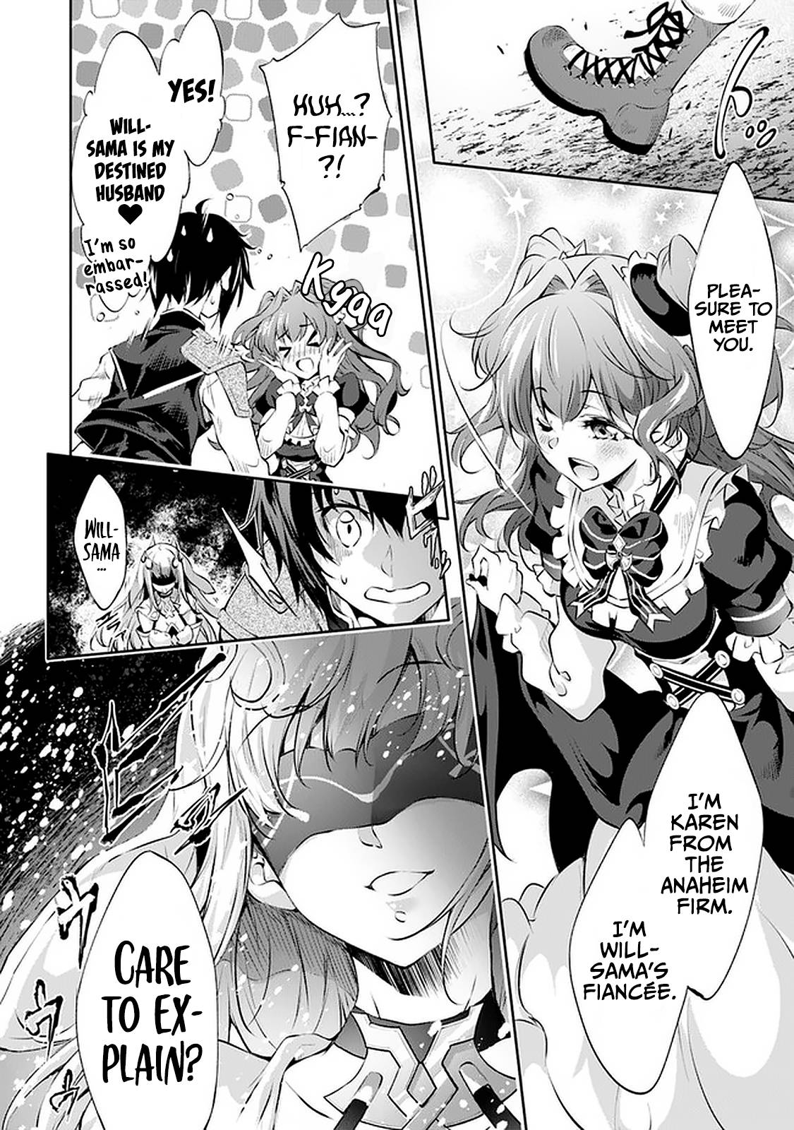 Page 29 of Chapter 12