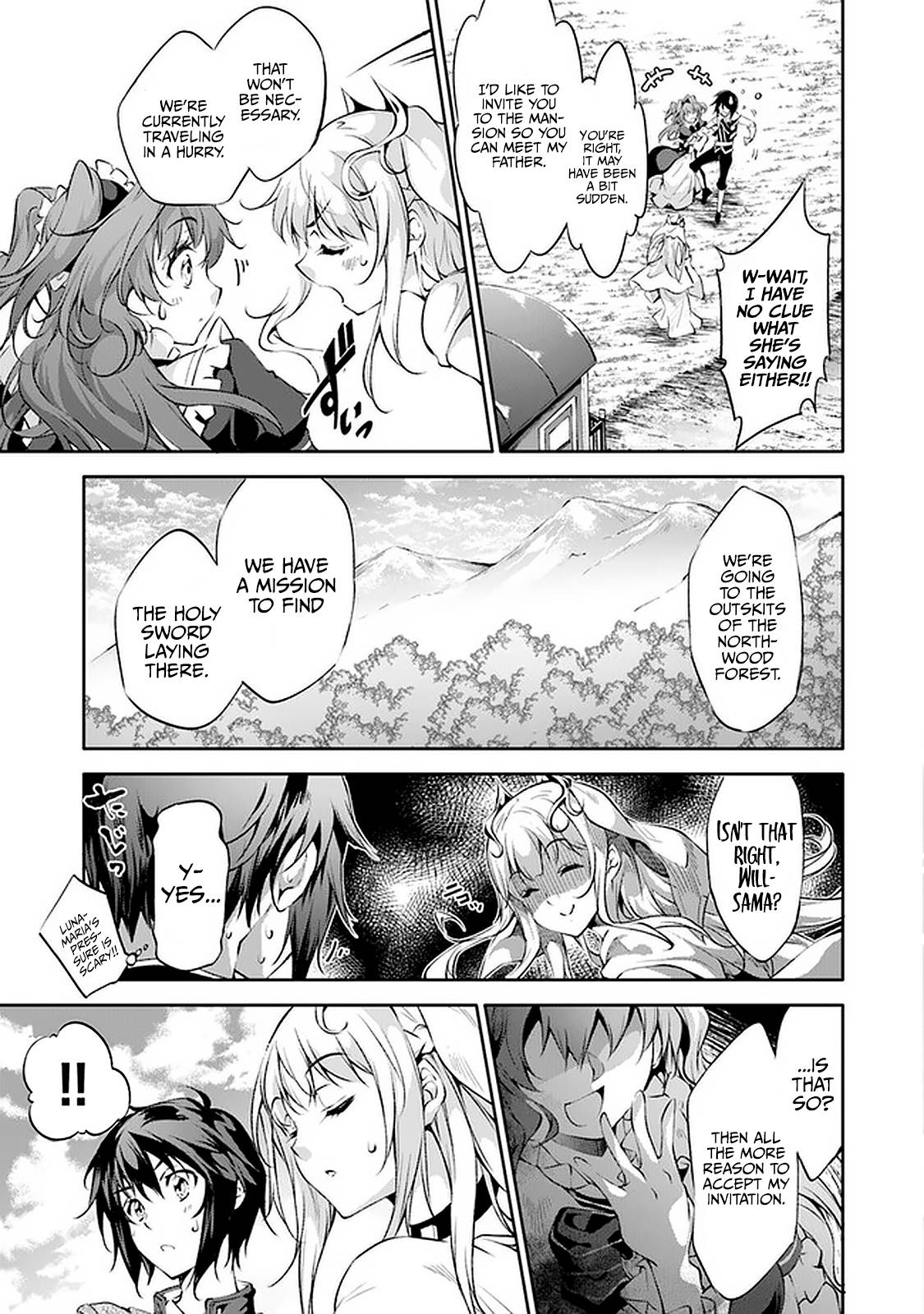 Page 30 of Chapter 12