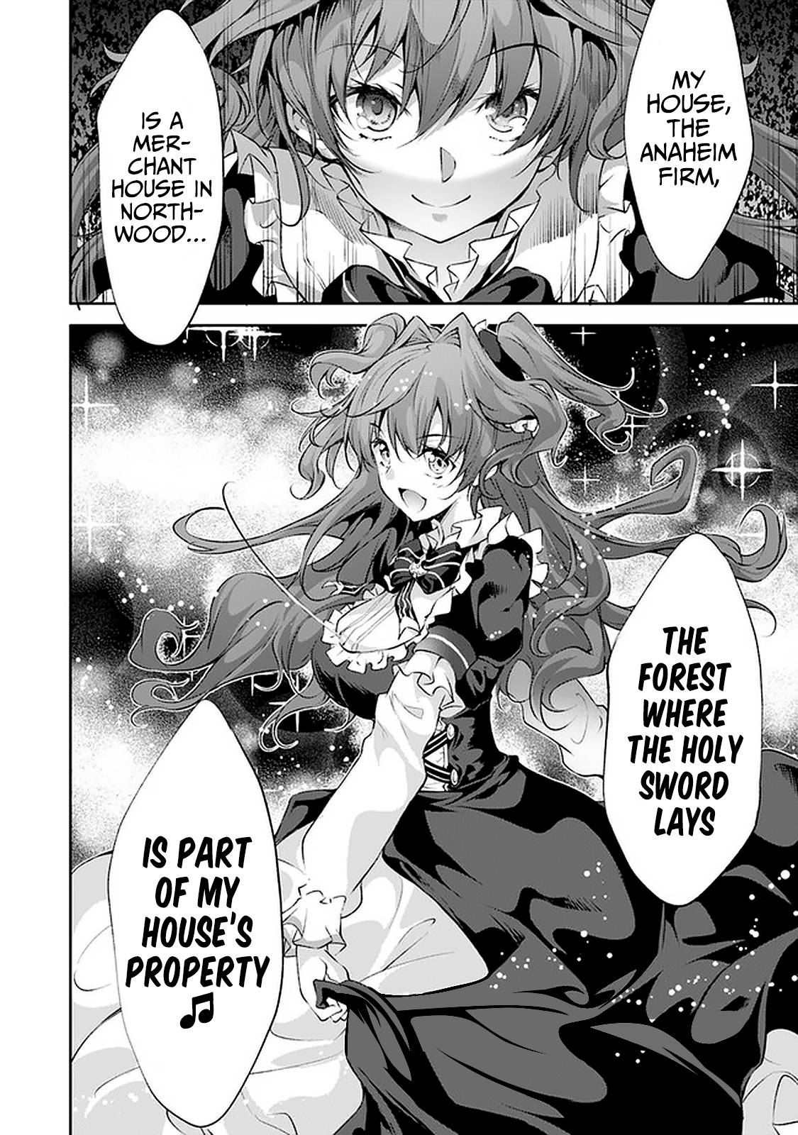 Page 31 of Chapter 12