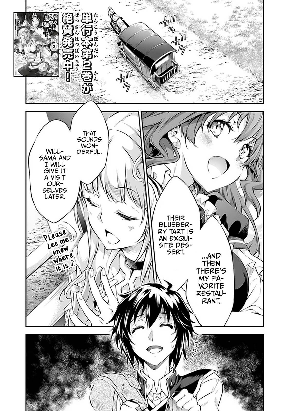 Page 2 of Chapter 13