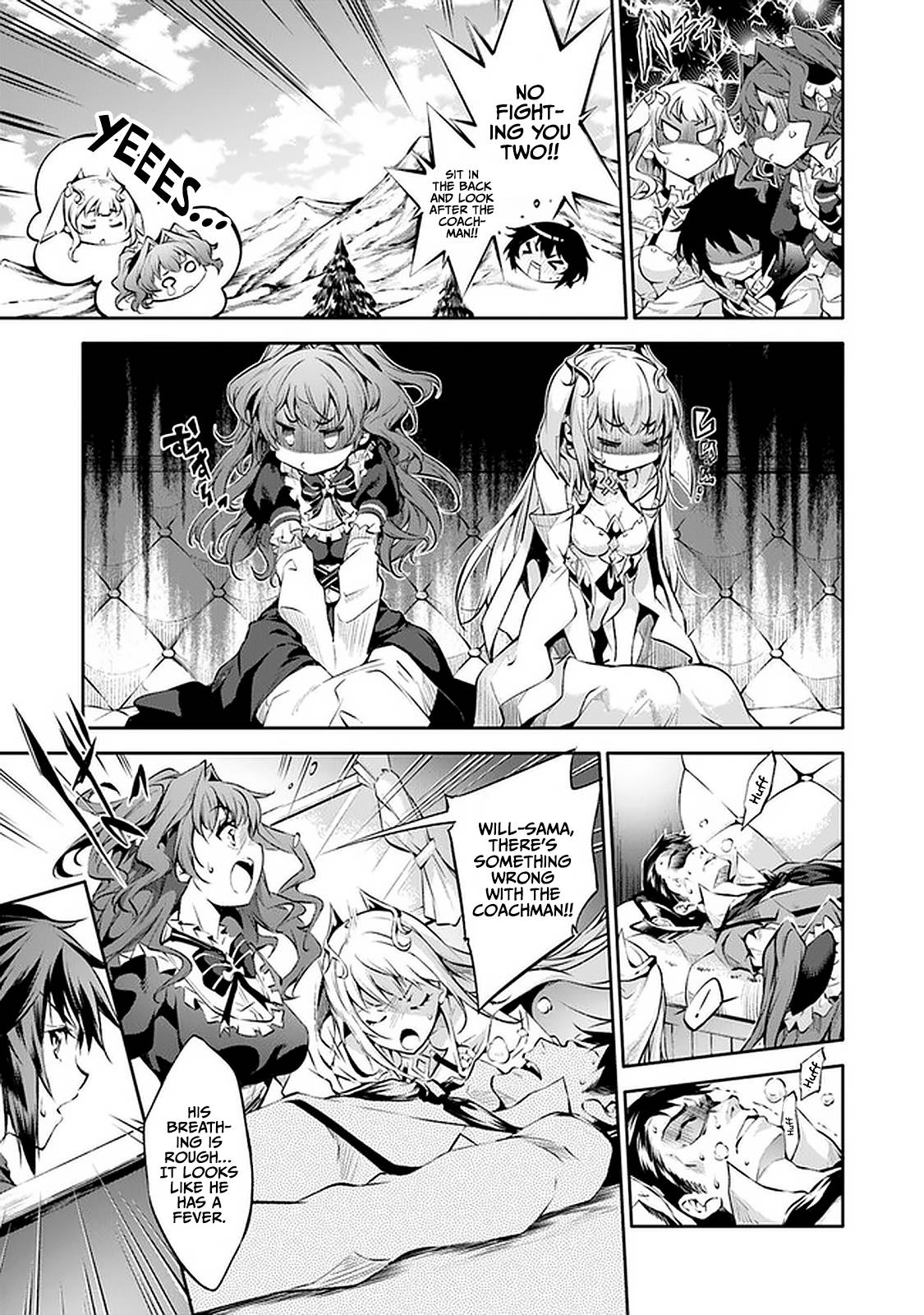 Page 4 of Chapter 13