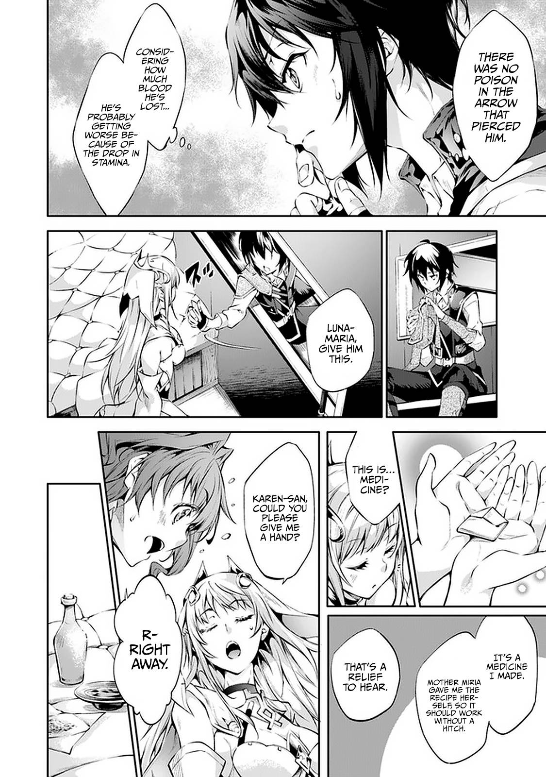Page 5 of Chapter 13