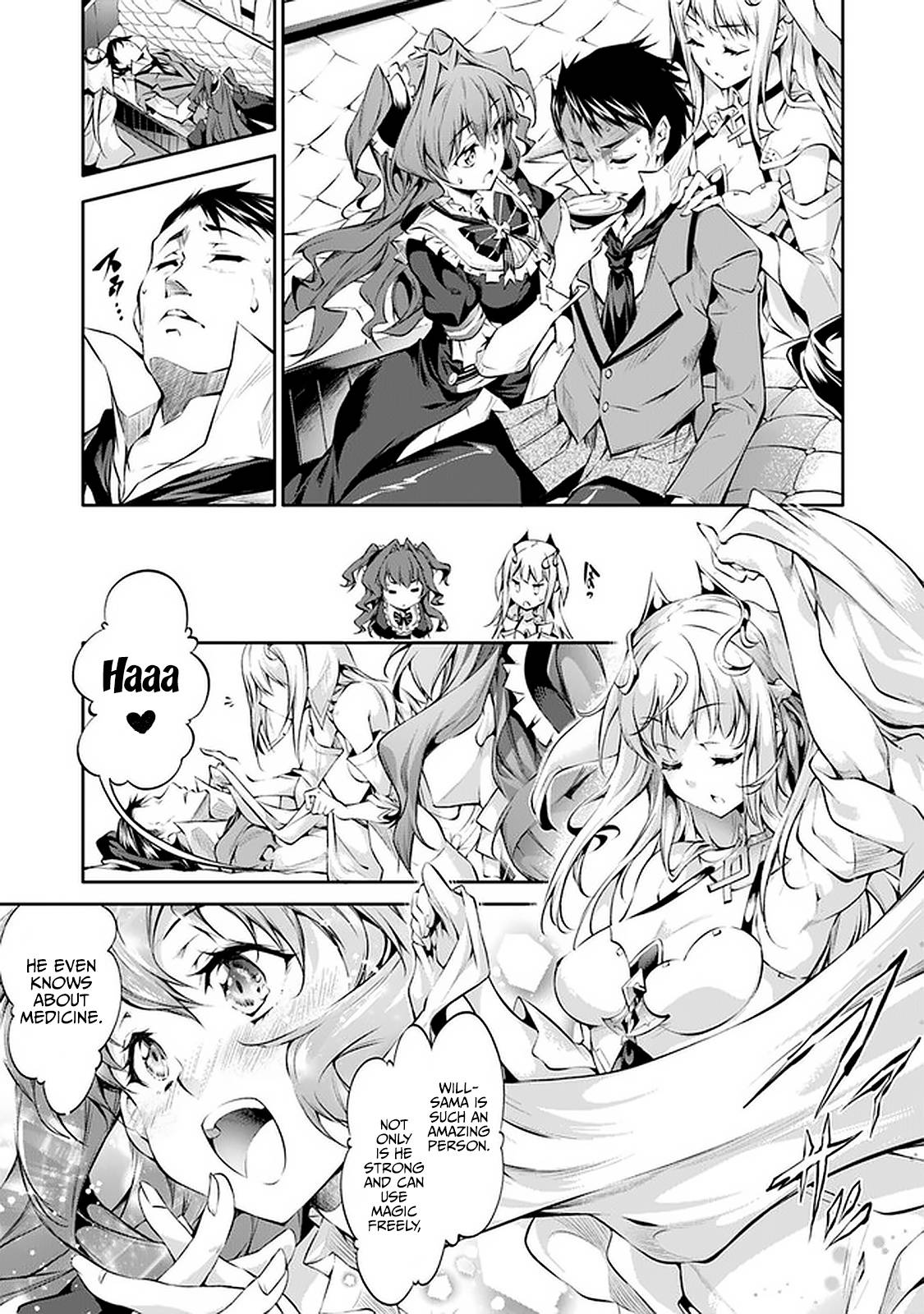 Page 6 of Chapter 13