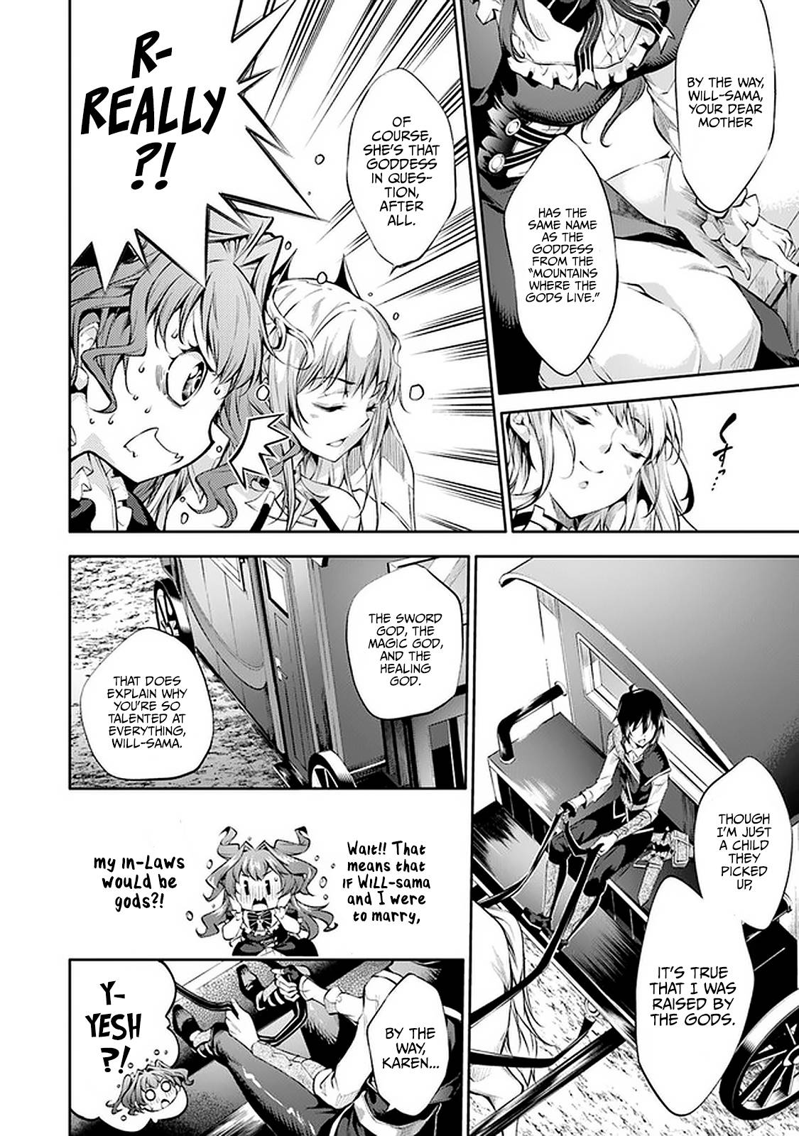 Page 7 of Chapter 13