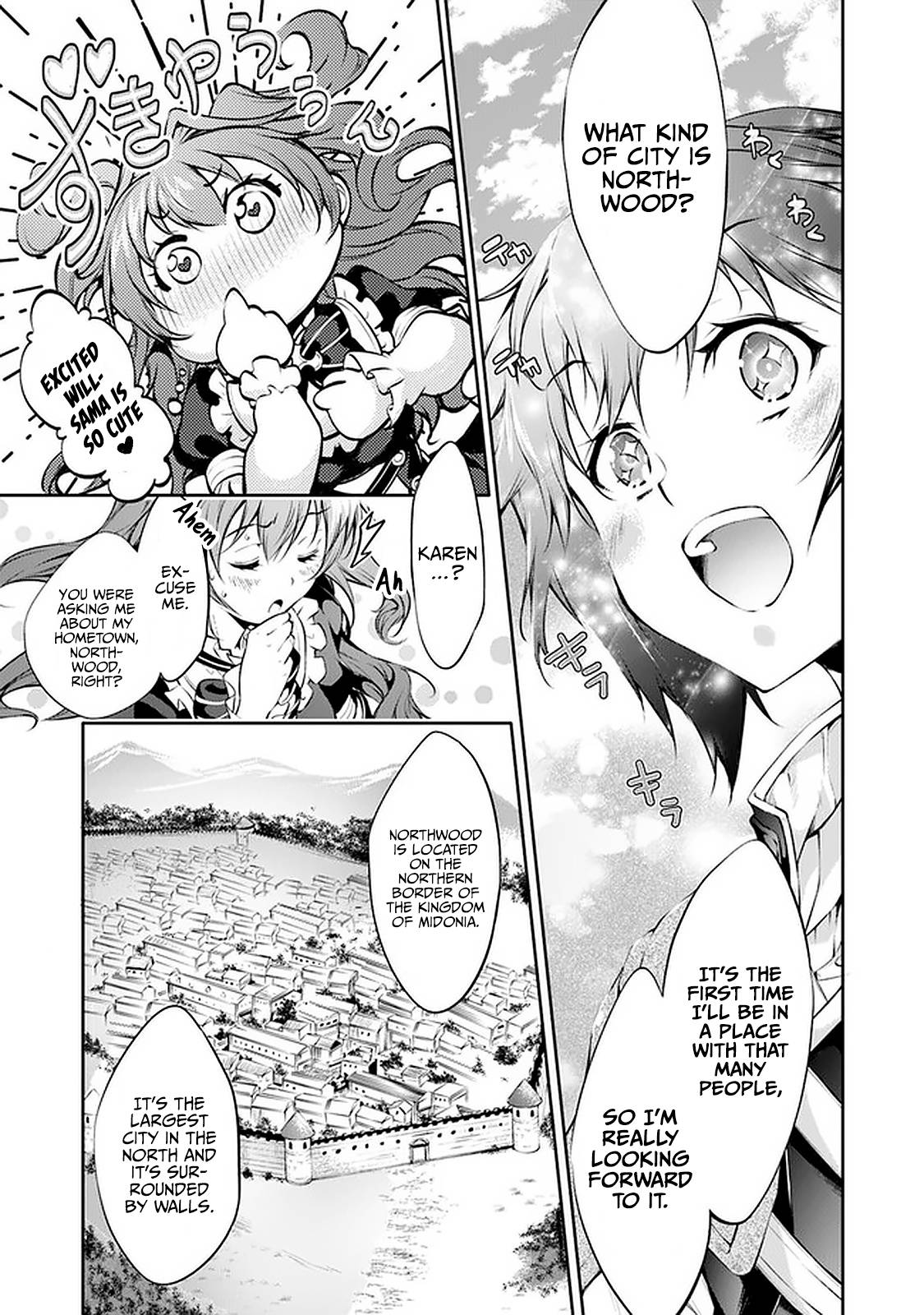 Page 8 of Chapter 13