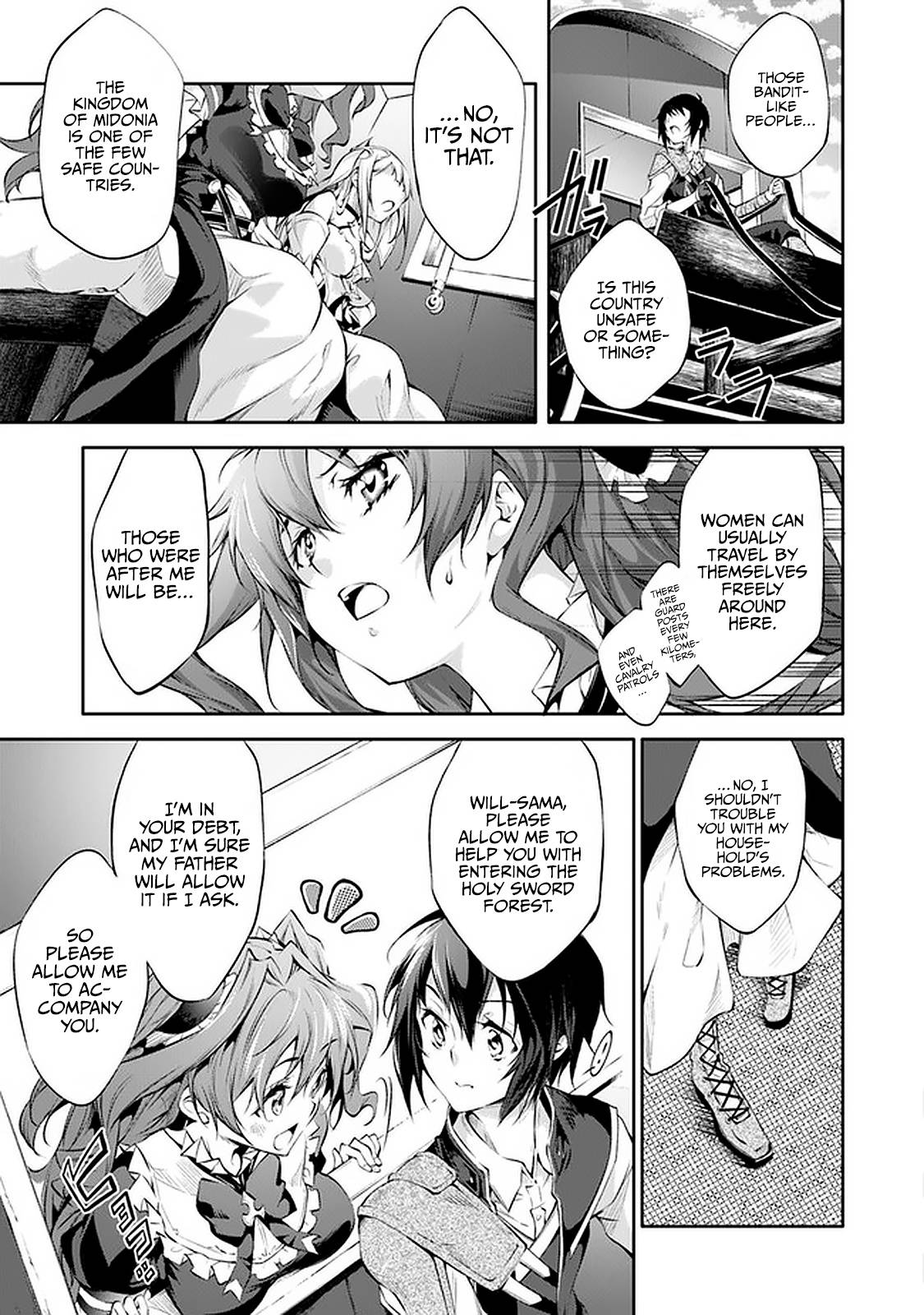 Page 10 of Chapter 13