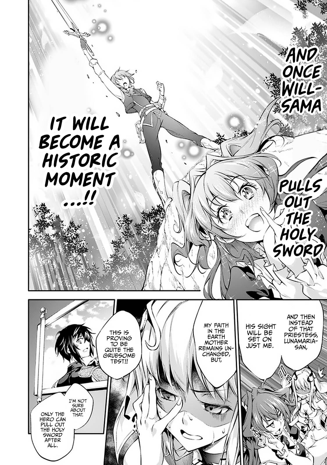 Page 11 of Chapter 13