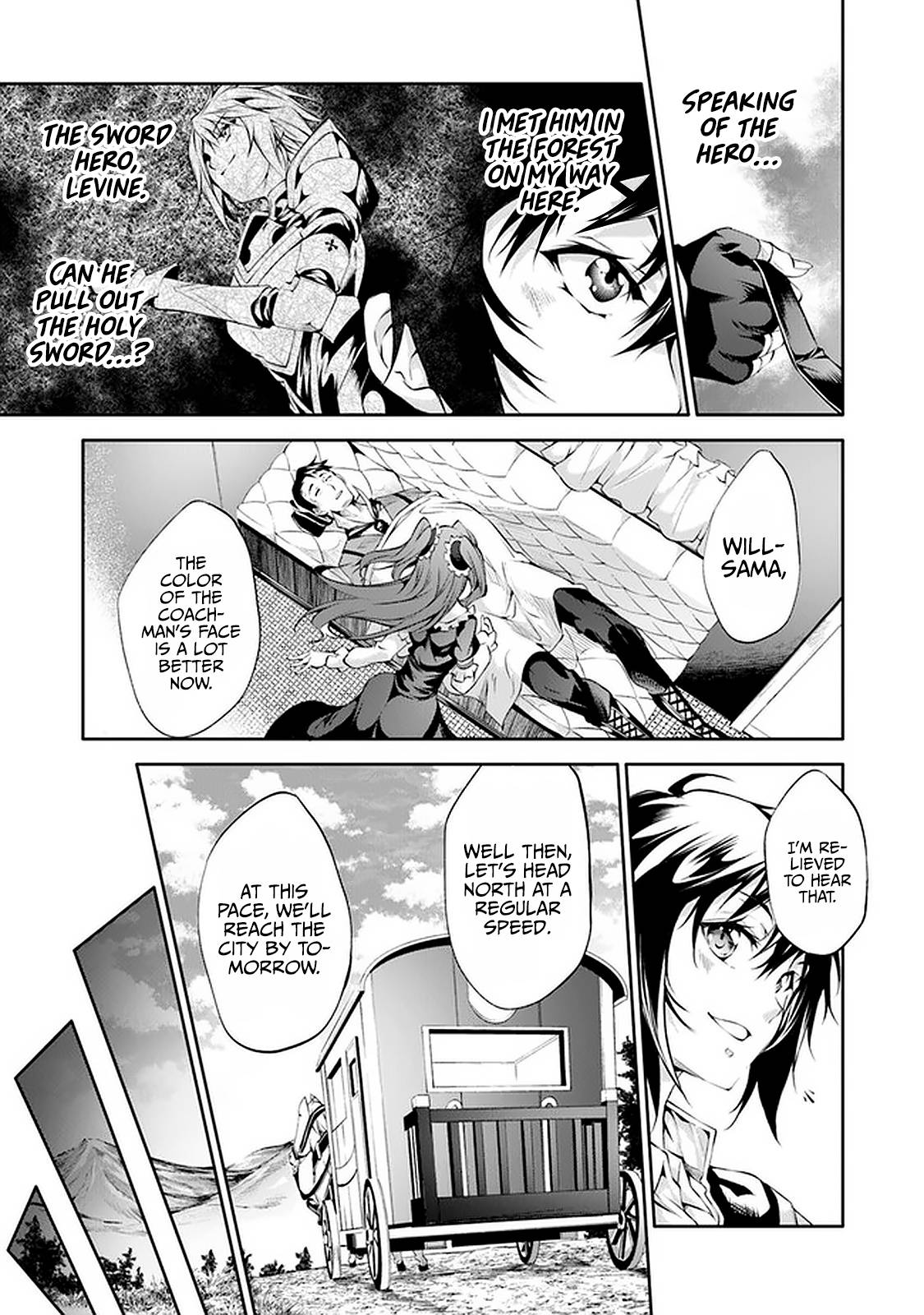 Page 12 of Chapter 13