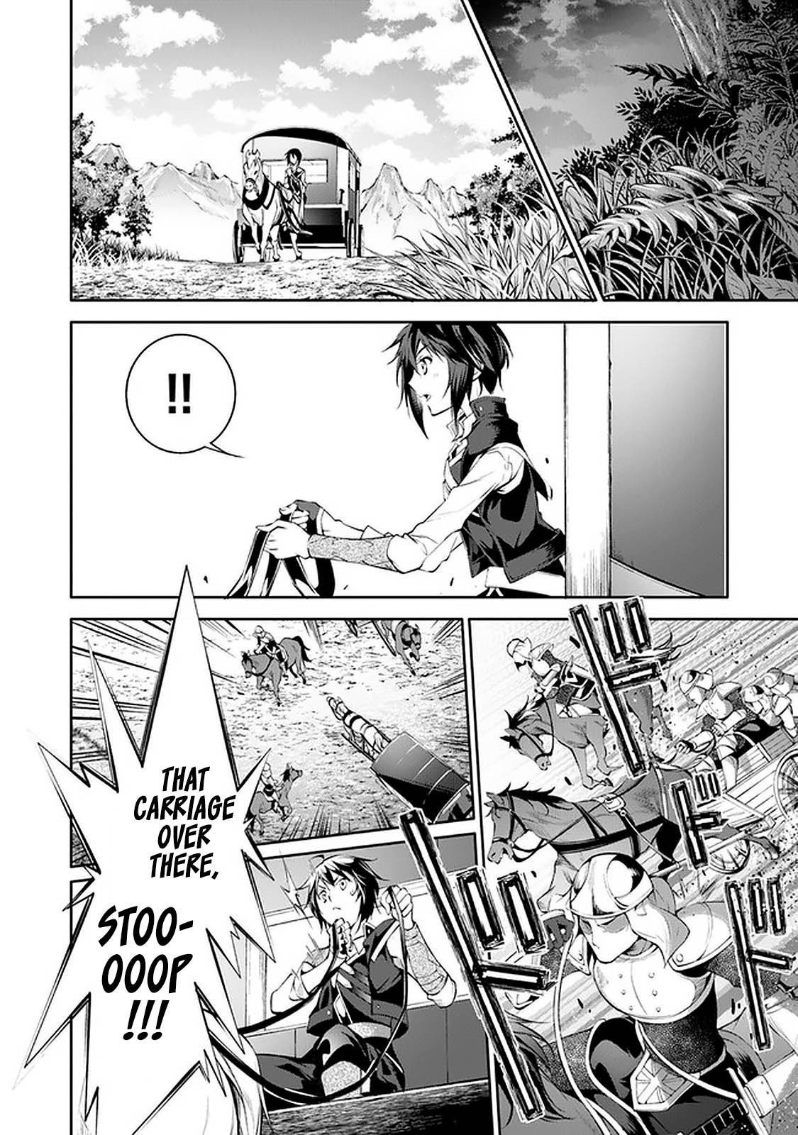 Page 13 of Chapter 13