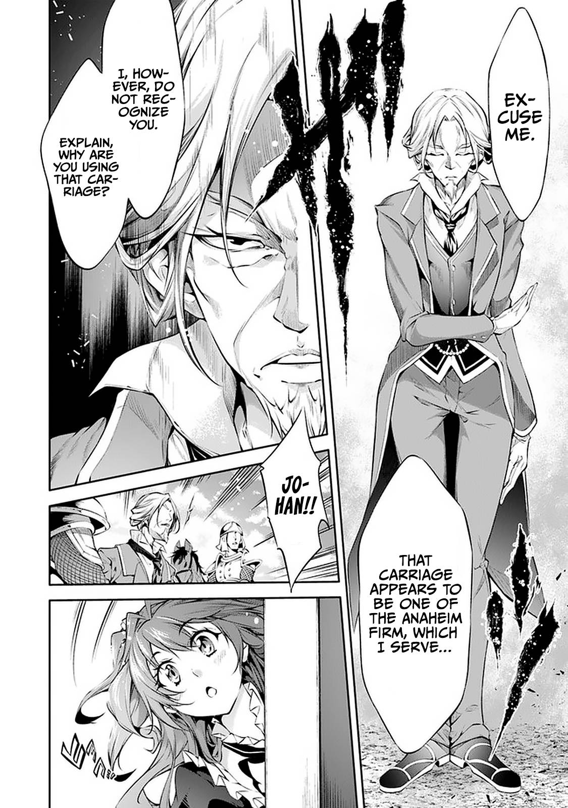 Page 15 of Chapter 13