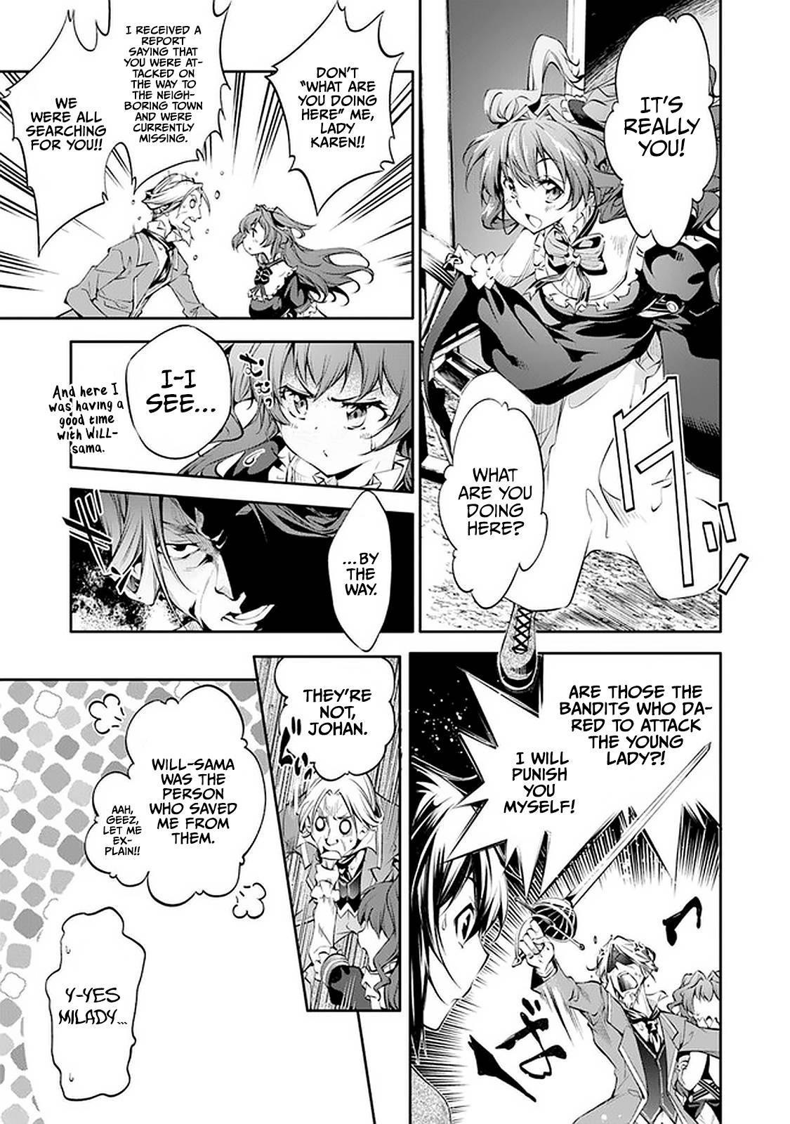 Page 16 of Chapter 13