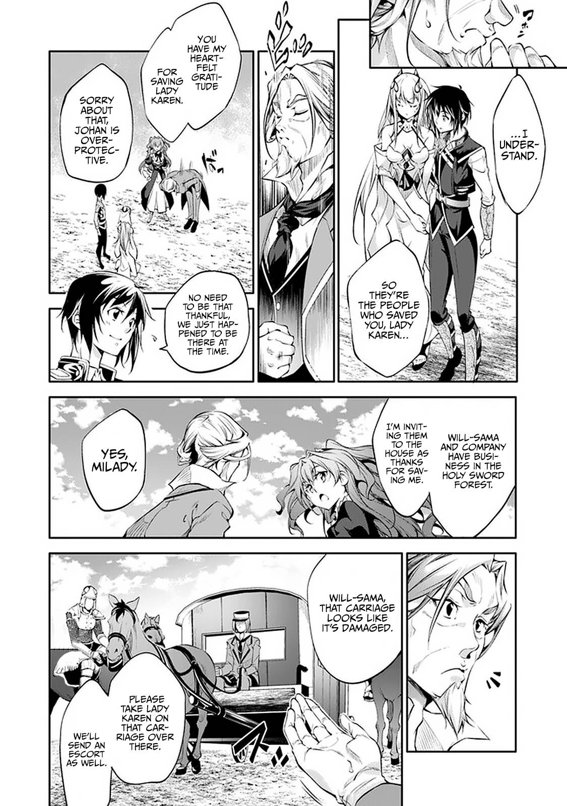 Page 17 of Chapter 13
