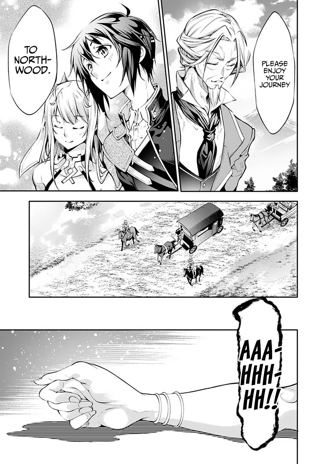 Page 18 of Chapter 13