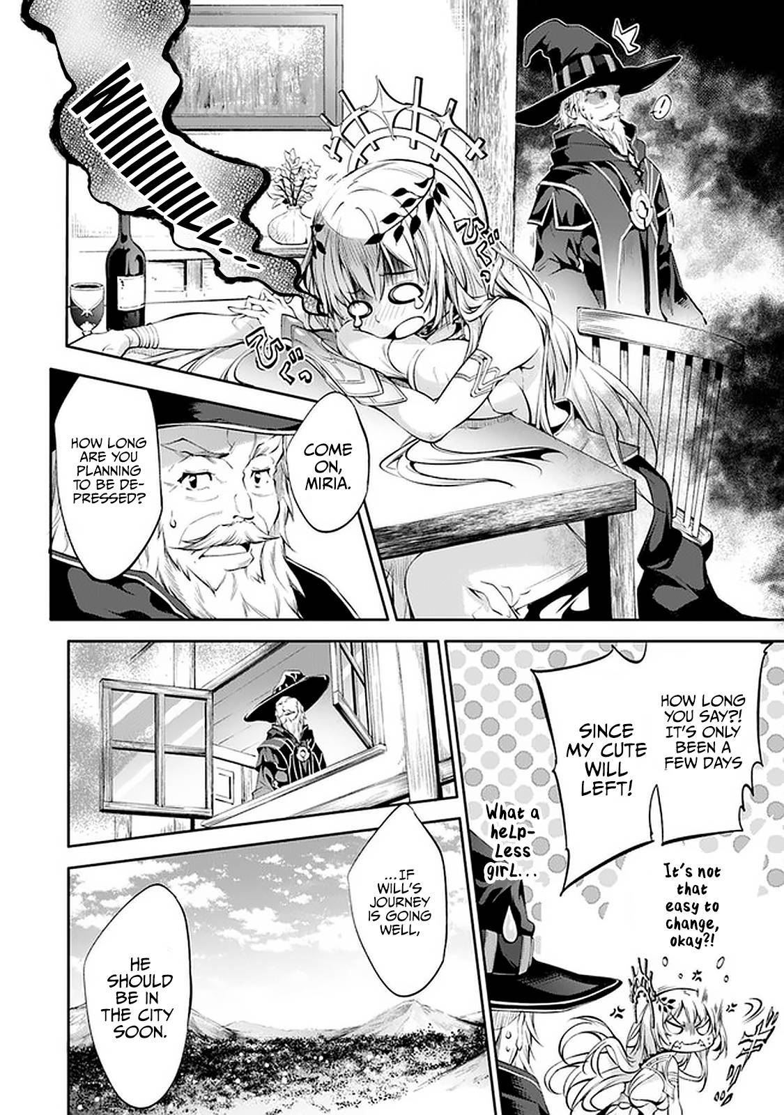 Page 19 of Chapter 13