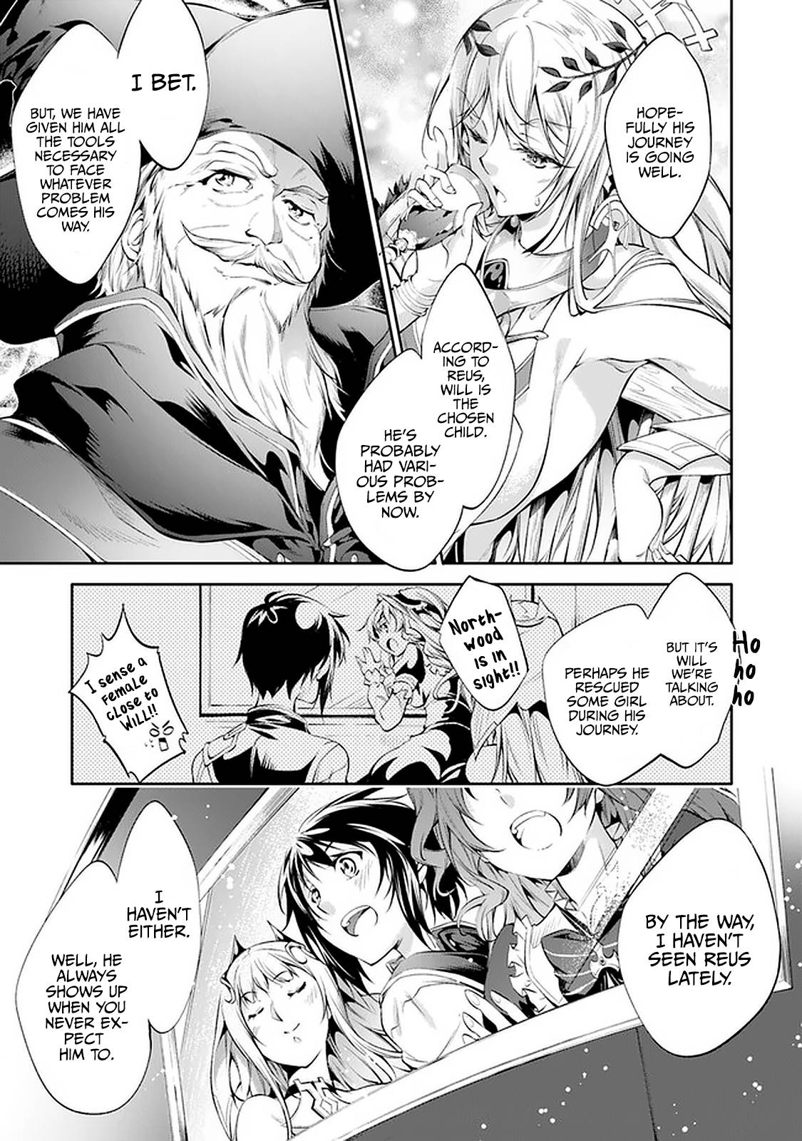 Page 20 of Chapter 13