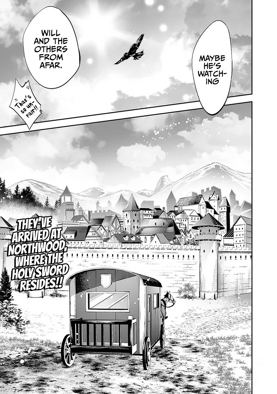 Page 21 of Chapter 13