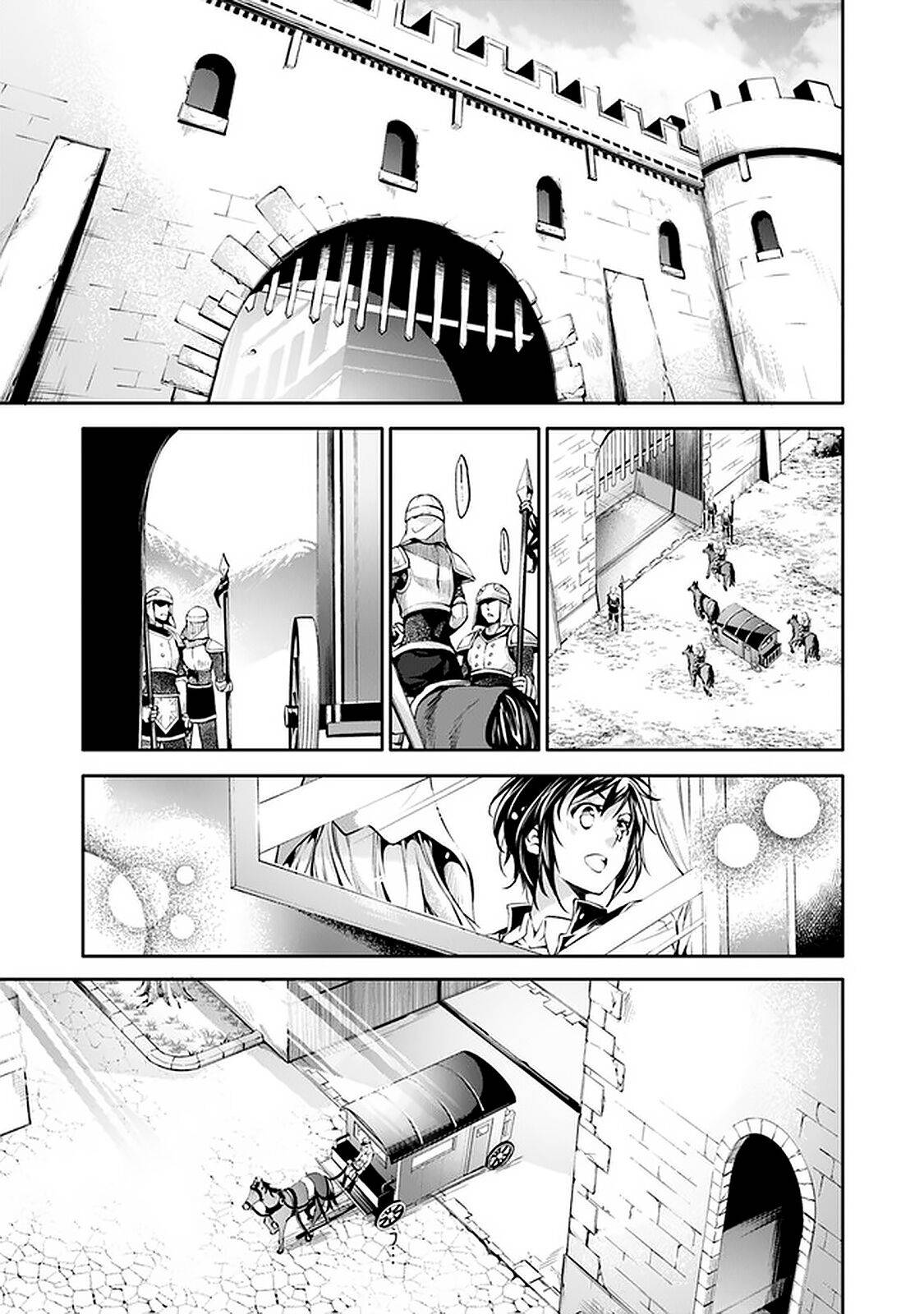 Page 2 of Chapter 14