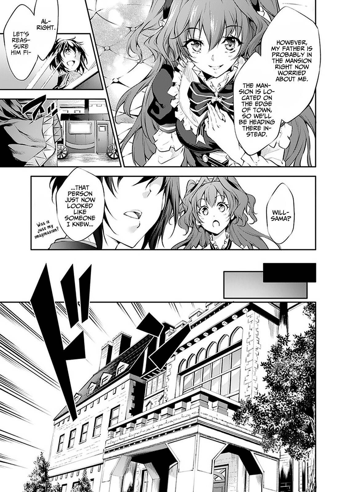 Page 5 of Chapter 14