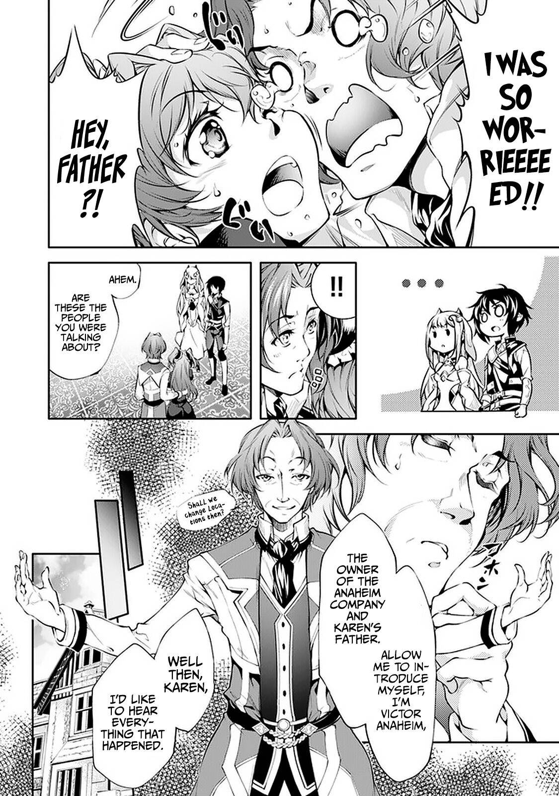 Page 8 of Chapter 14