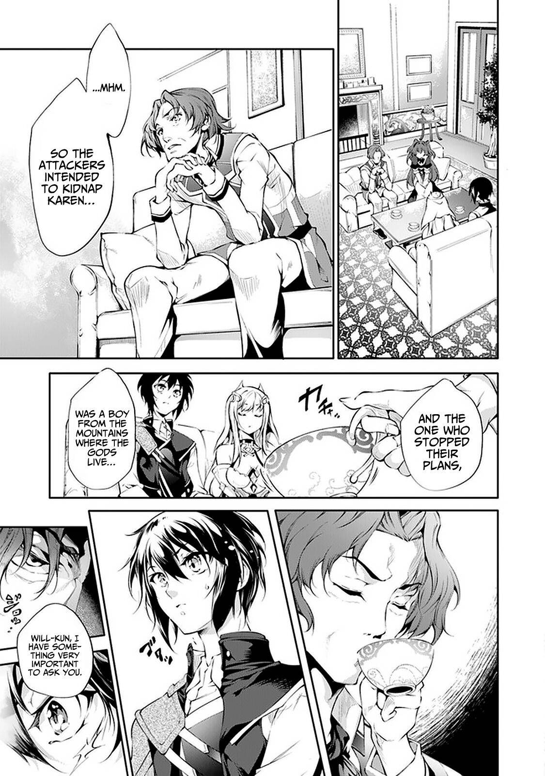 Page 9 of Chapter 14