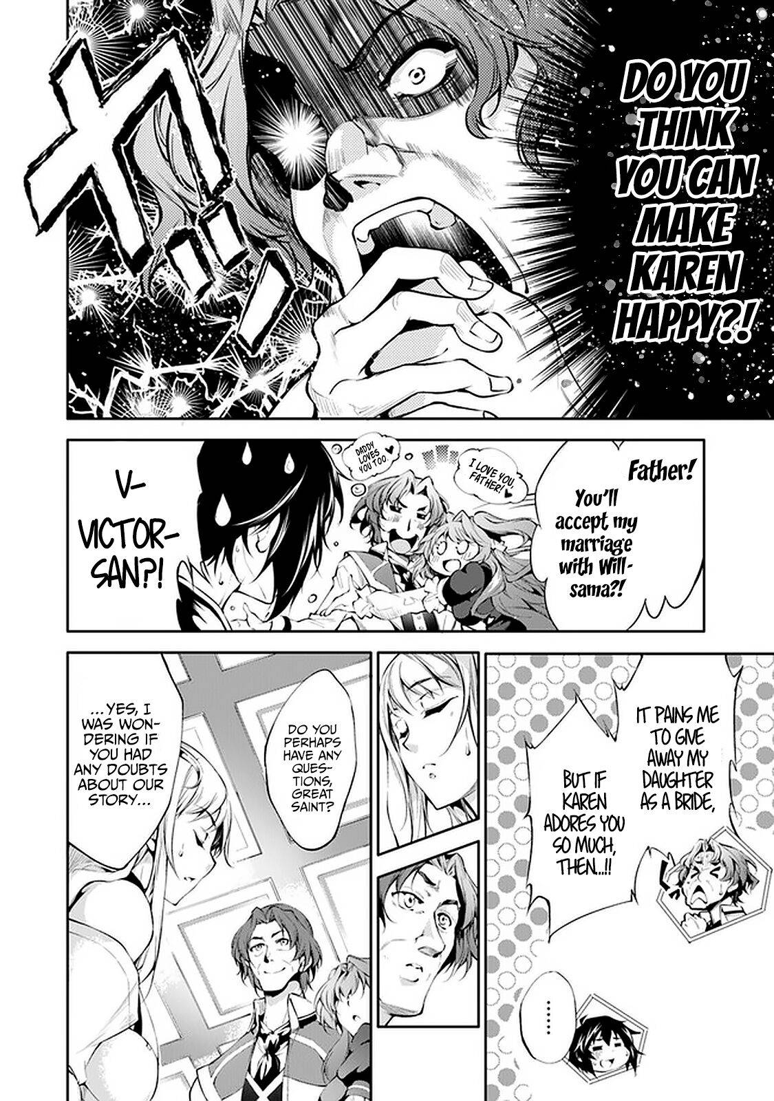 Page 10 of Chapter 14