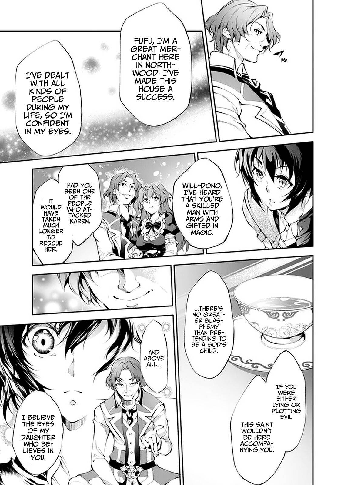 Page 11 of Chapter 14