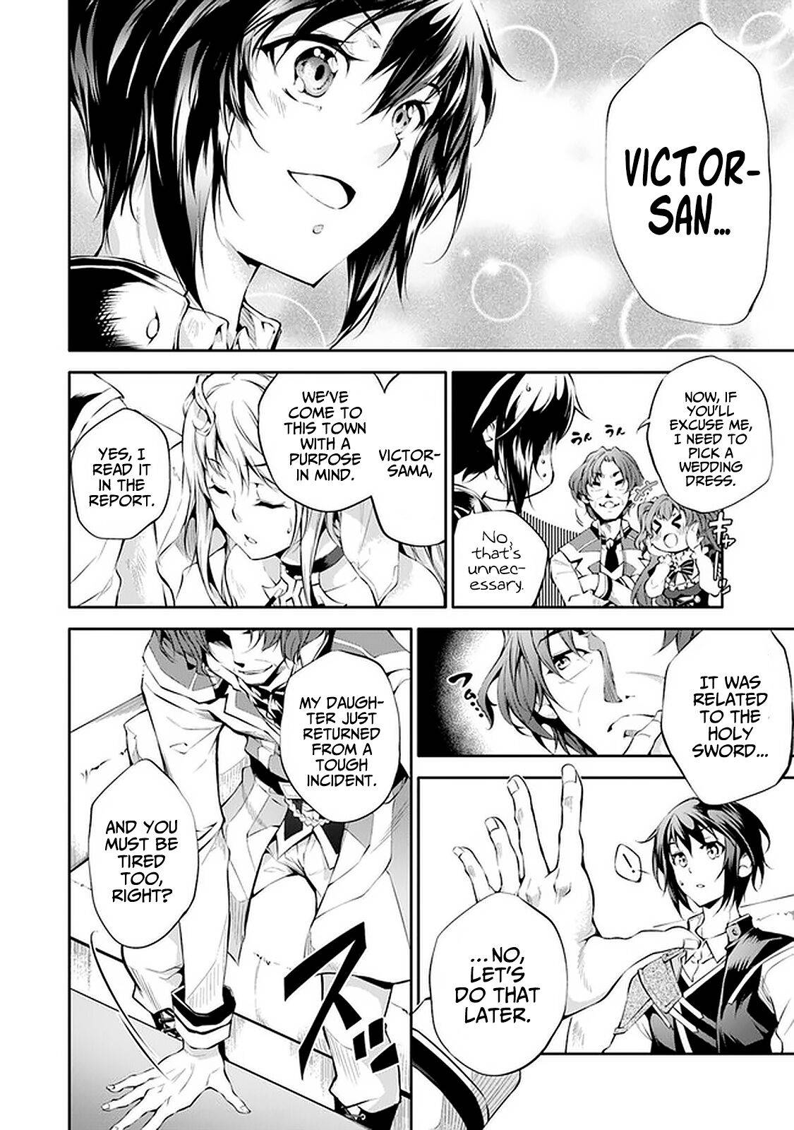 Page 12 of Chapter 14