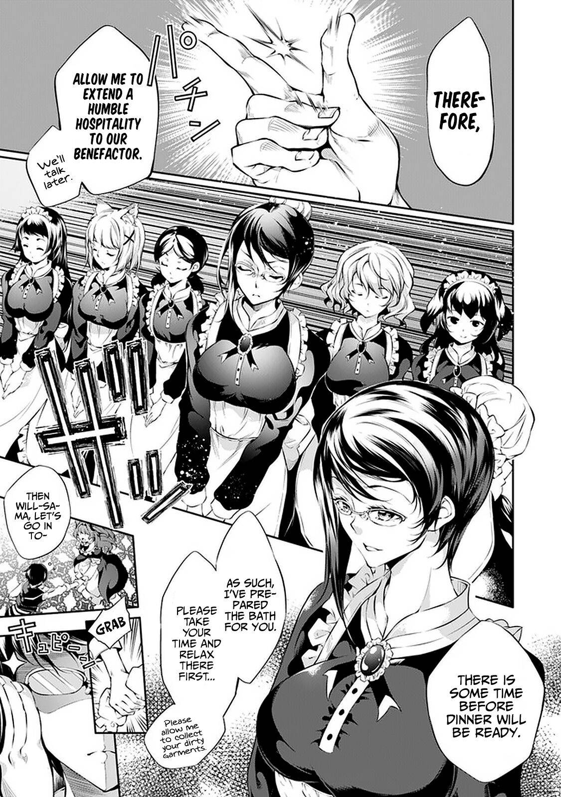 Page 13 of Chapter 14