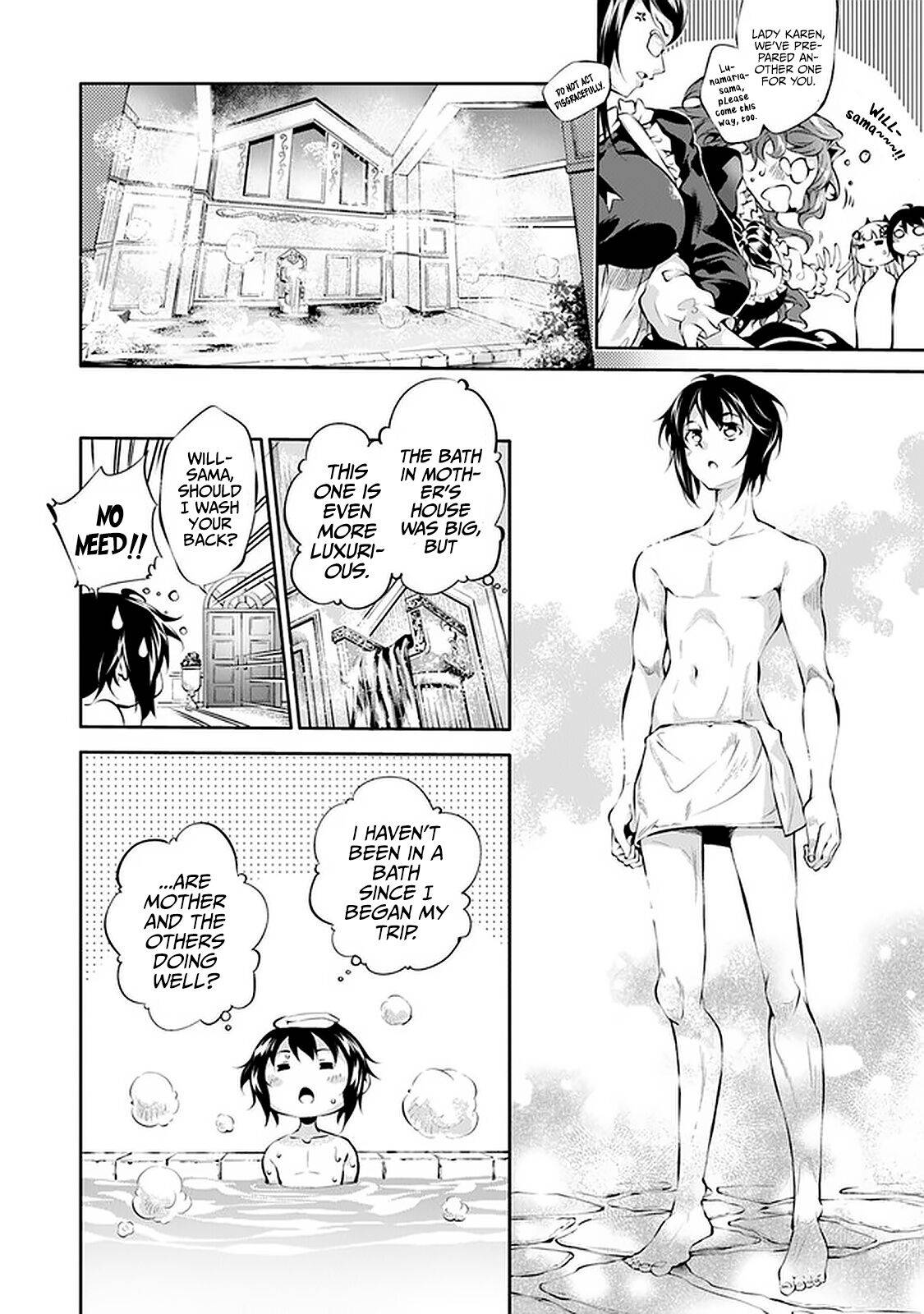 Page 14 of Chapter 14