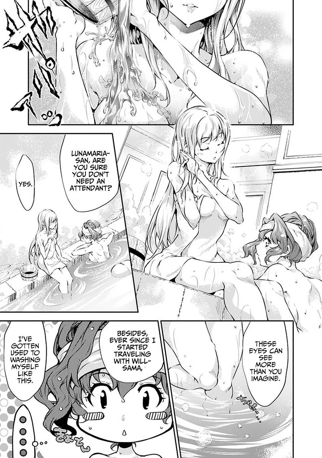 Page 15 of Chapter 14