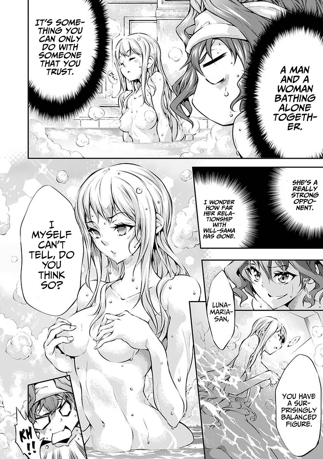 Page 16 of Chapter 14