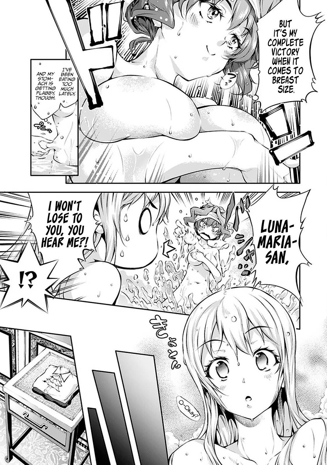 Page 17 of Chapter 14